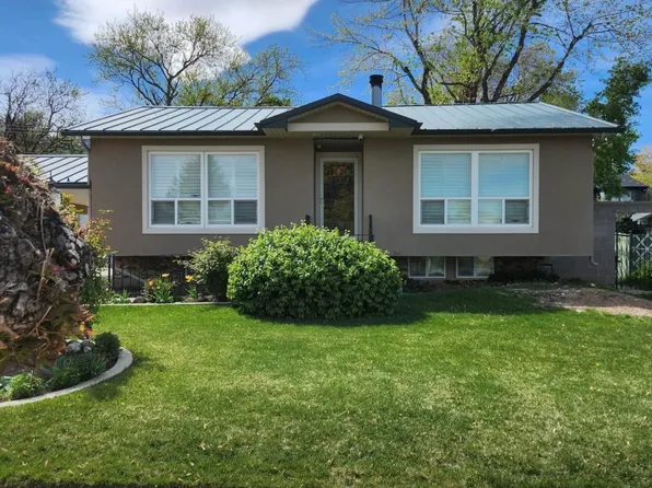 2830 S Coventry Ln, Salt Lake City, UT 84121