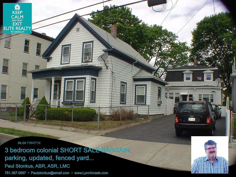 1st image of 109 Eutaw Ave
