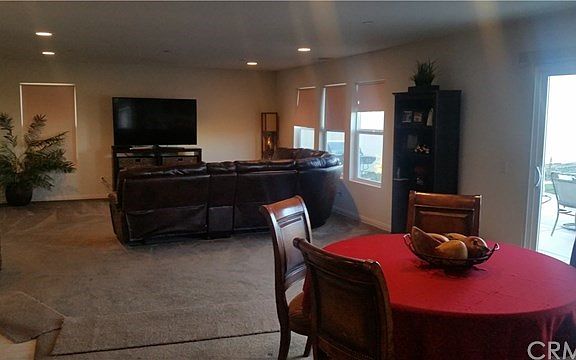3rd image of 3335 Appalachian Dr