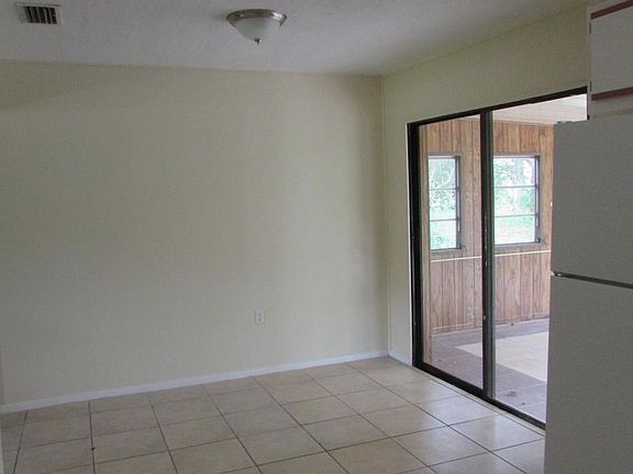3rd image of 11429 SE Highway 464c