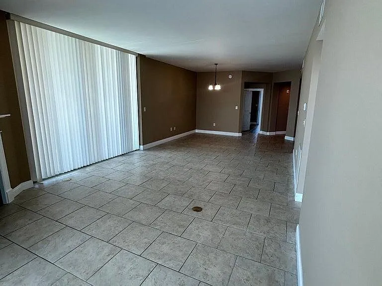 6422 US Highway 98 E #206 — Photo 17