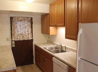 1008-12 Crain St #12E2, Evanston, IL 60202