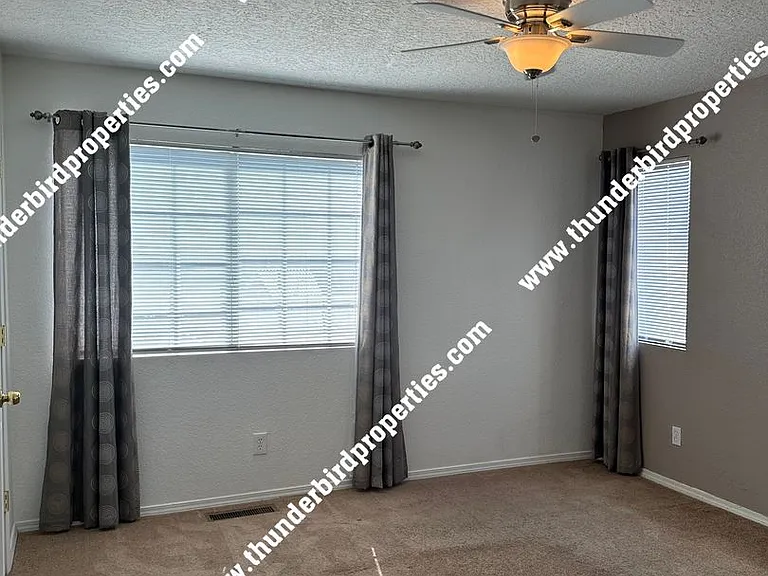 10935 Jicama Way SE — Photo 16