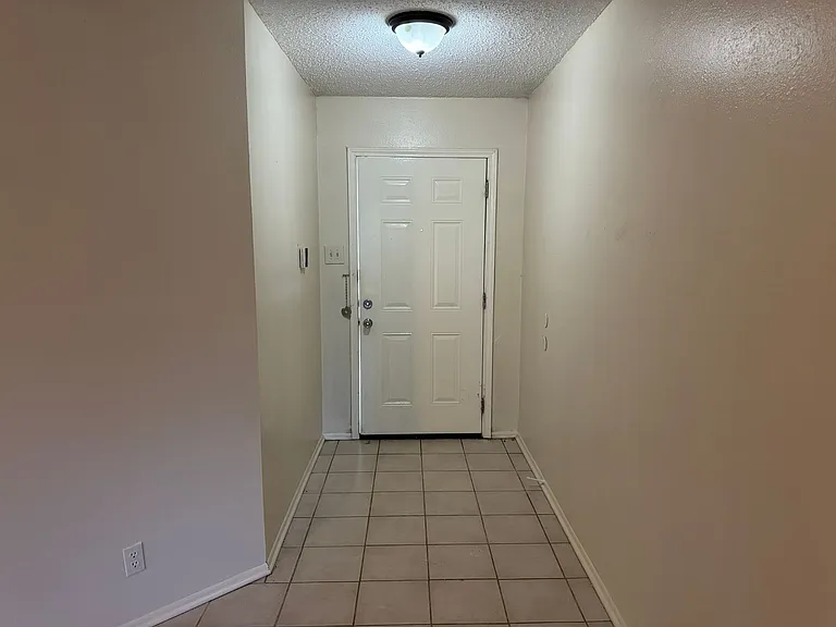 8251 Sunshine Trail Dr — Photo 3