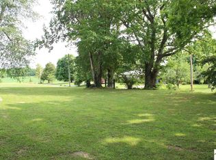 107 Meadowbrook Dr, Princeton, KY 42445