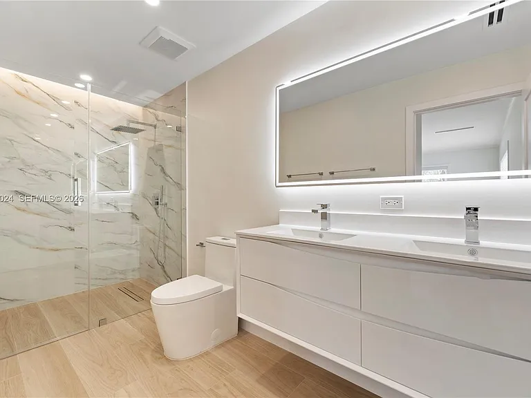 516 Gerona Ave — Photo 19