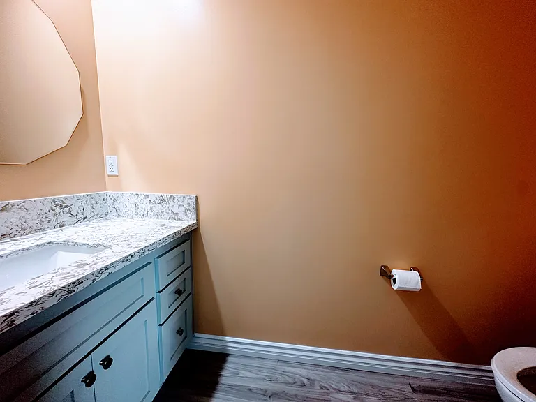 437 Santa Paula Ave — Photo 5