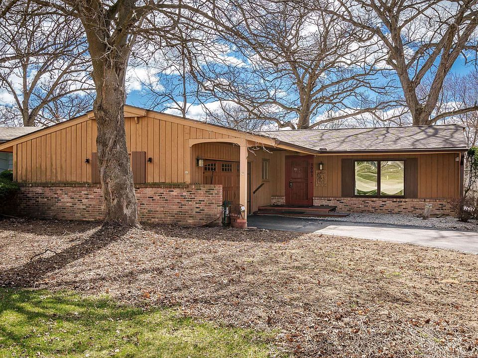 1st image of 5005 Mohawk Rd