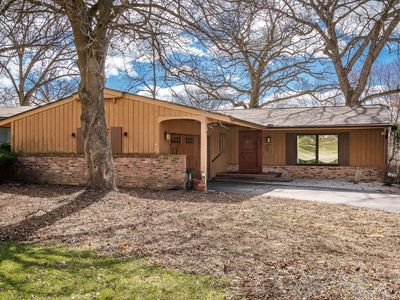 5005 Mohawk Rd, Rockford, IL, 61107