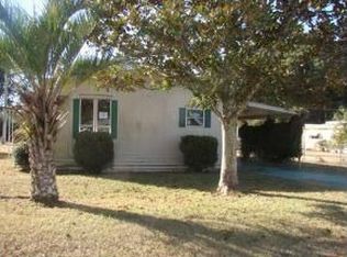 3004 NW 16th Pl, Ocala, FL 34475
