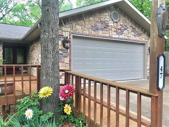 5th image of 47 Wentworth Dr