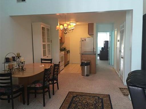 5th image of 206 Tall Oaks Dr Unit N