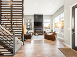 6708 E Lowry Blvd, Denver, CO 80230