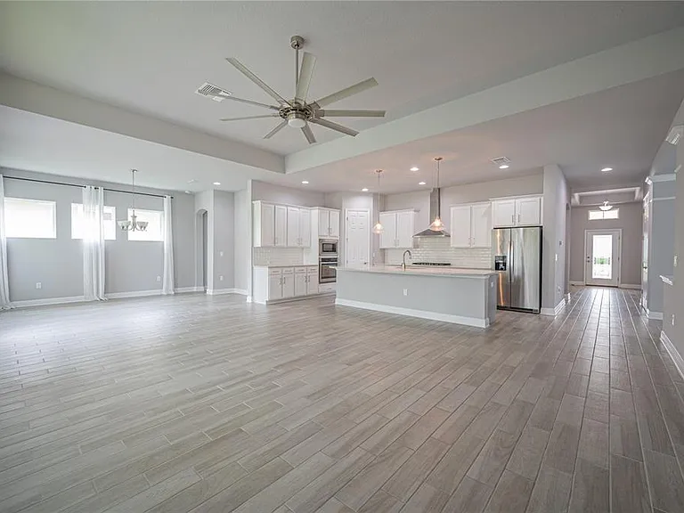 6312 Waves End Pl — Photo 8