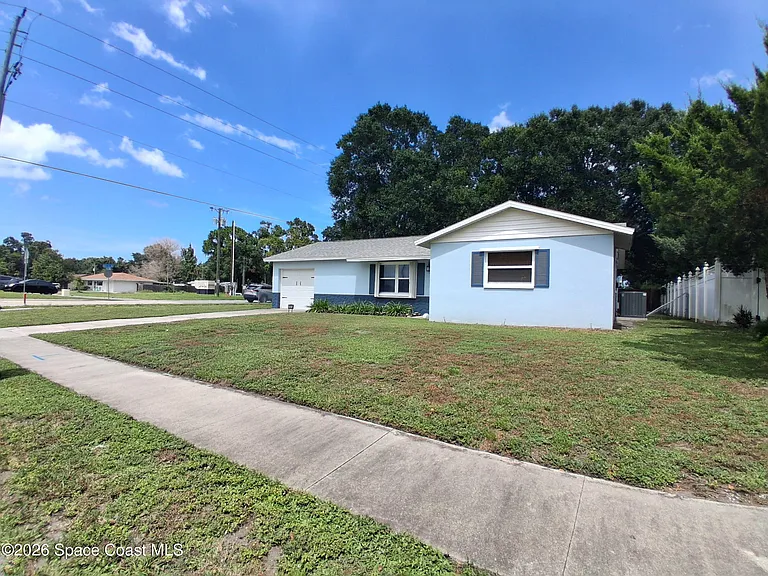 500 Sylvia Rd — Photo 27
