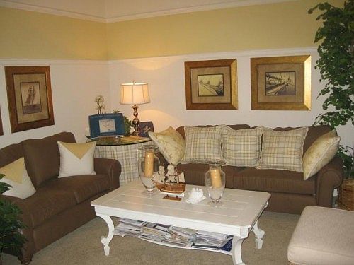 3rd image of 4037 Norby Ct
