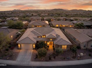 18107 W Acacia Dr, Goodyear, AZ 85338