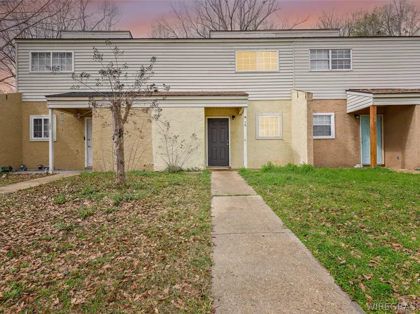 18 Anthony Cir, Enterprise, AL 36330