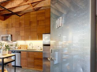 1725 14th St APT 207, Sacramento, CA