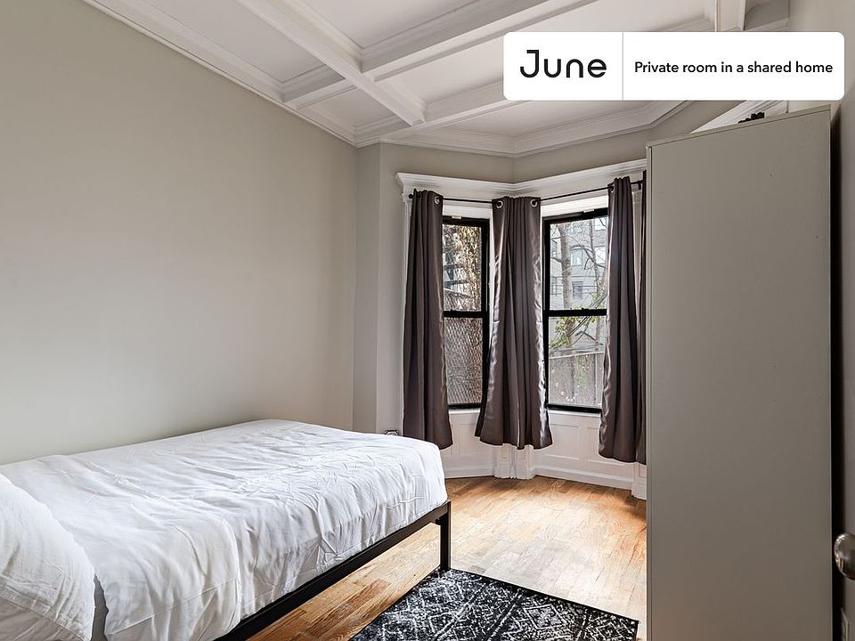 1st image of 362 Parkside Ave #1-C