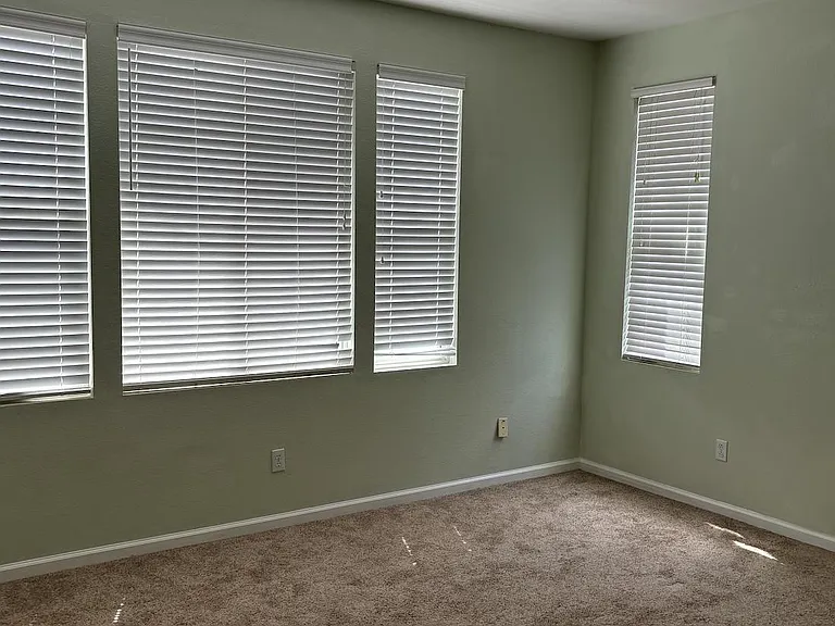 3902 Hidden Grove Ln — Photo 30