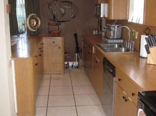 12320 SW 253rd St, Homestead, FL 33032