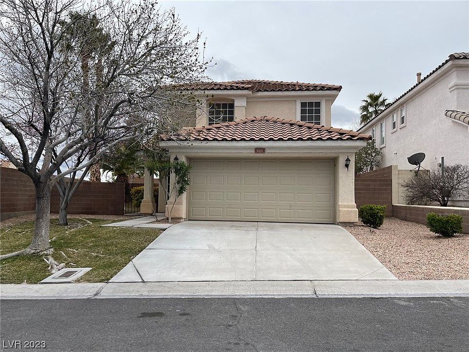 1st image of 10221 Abano Ct #0