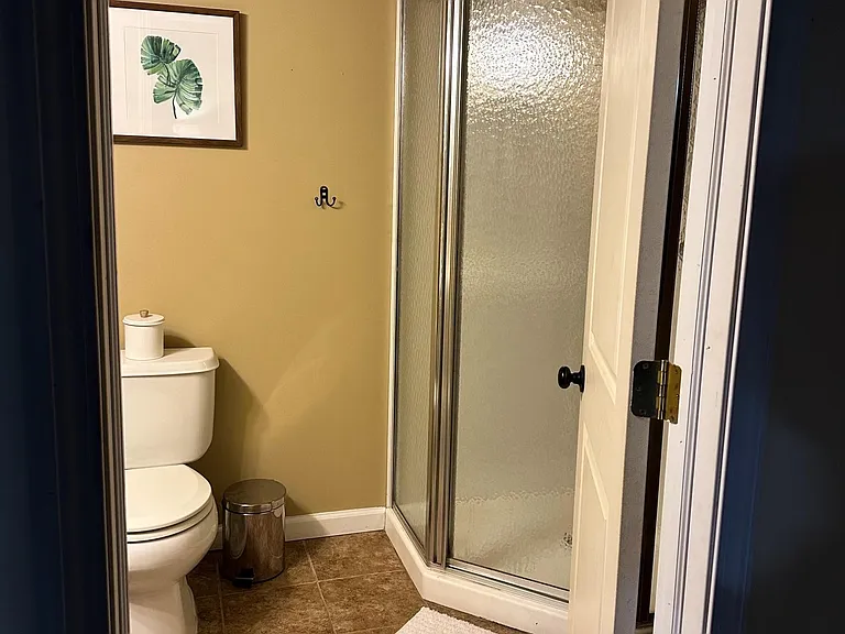 42543 Applecreek Dr — Photo 11