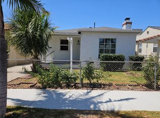 4043 W Avenue 40, Los Angeles, CA 90065
