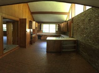 2132 Alta Woods Blvd, Jackson, MS 39204