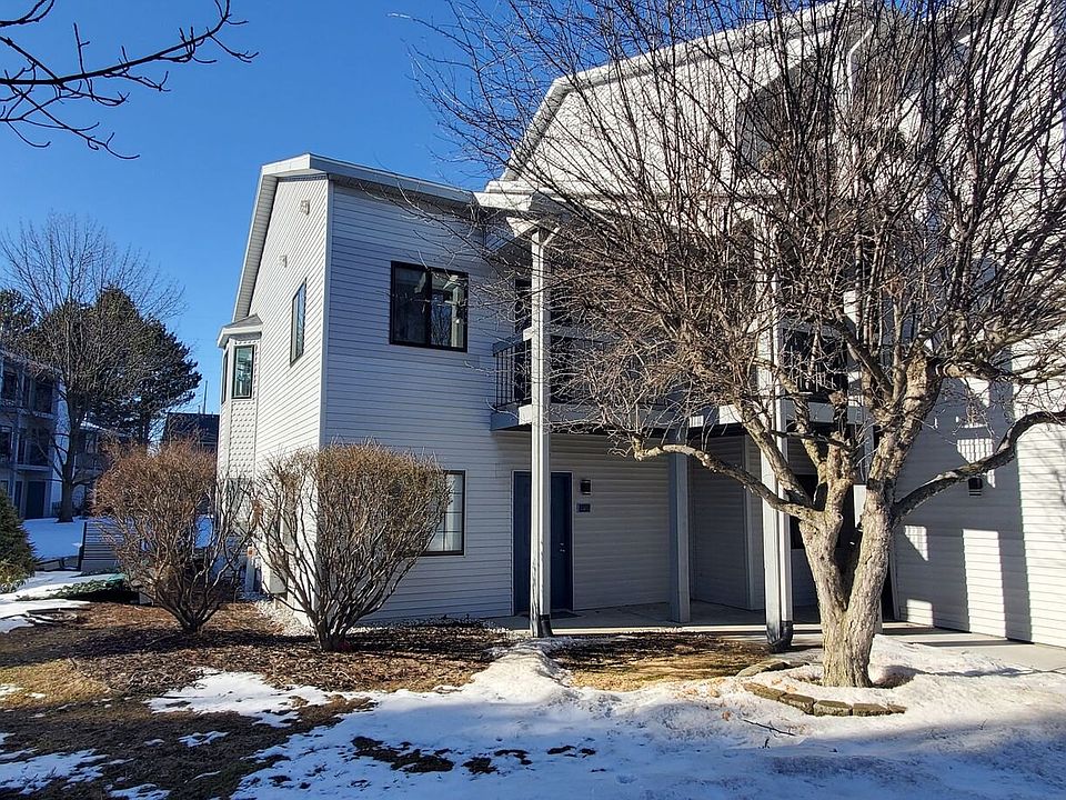 1st image of 621 Riverine Dr