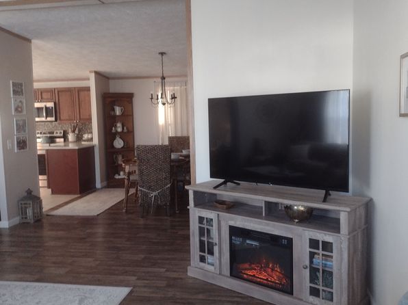 539 Tabago Ln