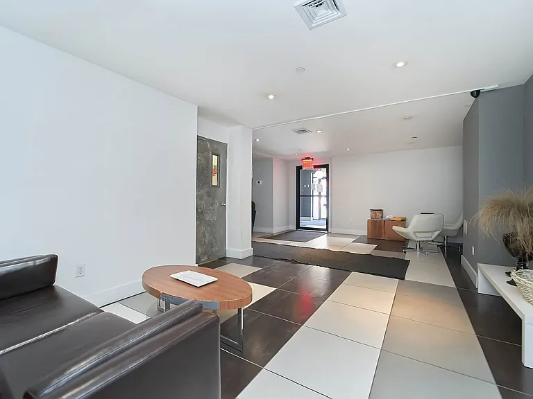 572 5th Ave #4E — Photo 14