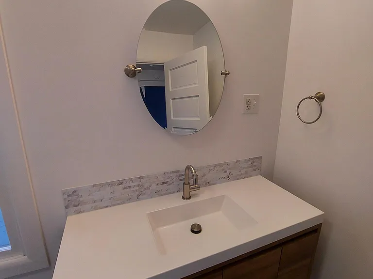 311 Gay St #2 — Photo 6
