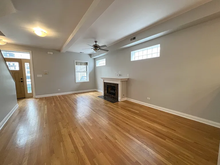 1811 W Cortland St #1A — Photo 16