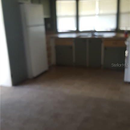 5th image of 526 N Domino Dr