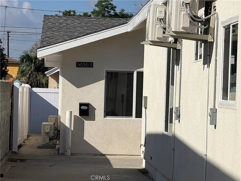 14536 Jeremie St #A — Photo 4