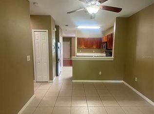 10347 Barnaby Ln, Wesley Chapel, FL 33543