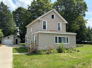 7-9 Factory St, Maryland, NY 12116