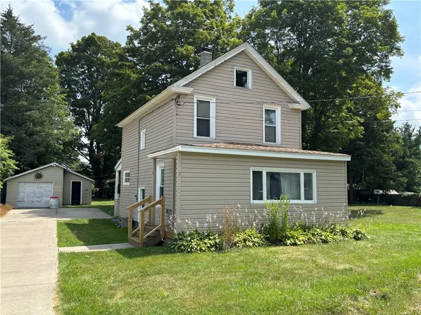 7-9 Factory St, Maryland, NY 12116