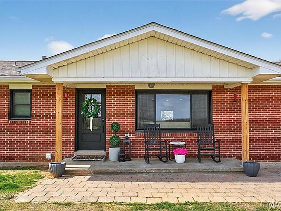 4th image of 16045 State Highway D