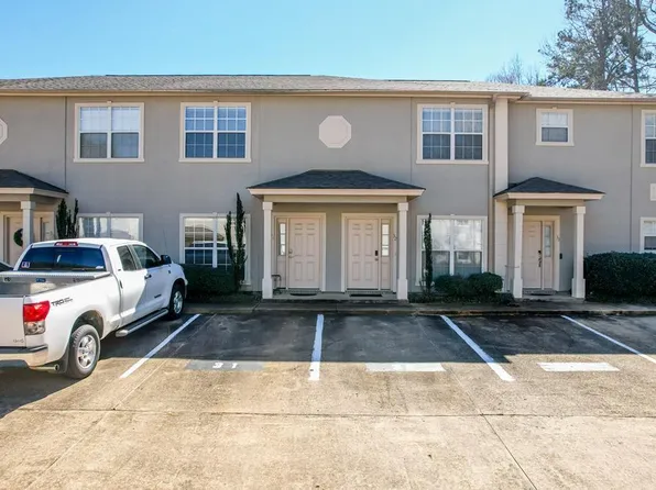 2109-31 Harris Dr, Oxford, MS 38655