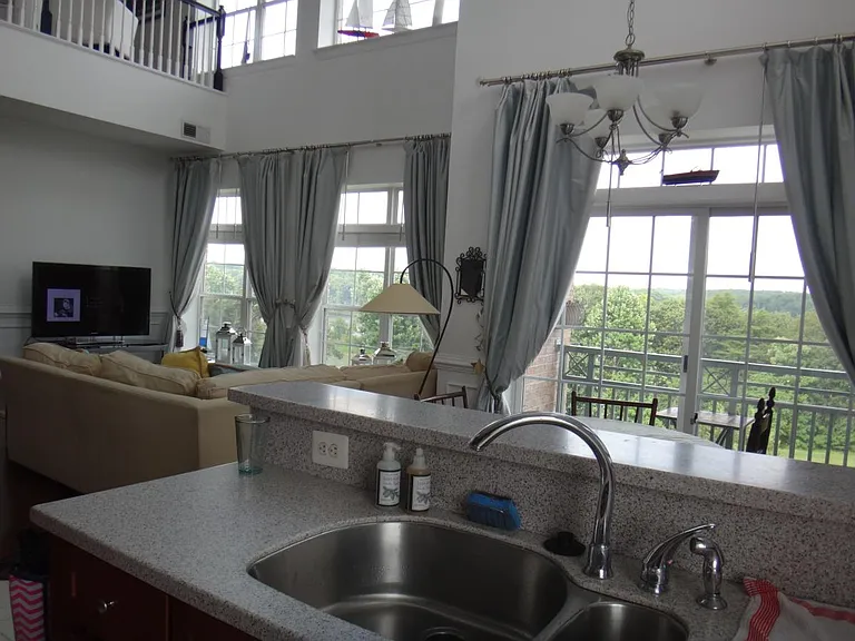 830 Belmont Bay Dr #504 — Photo 7