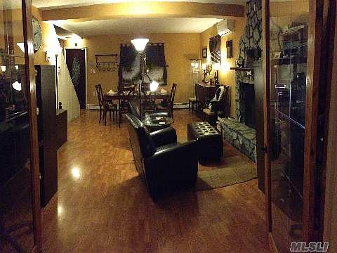2nd image of 55 Heather Ln