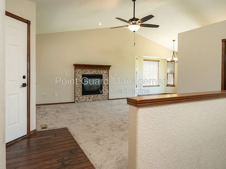 Cedar Haven — Photo 53