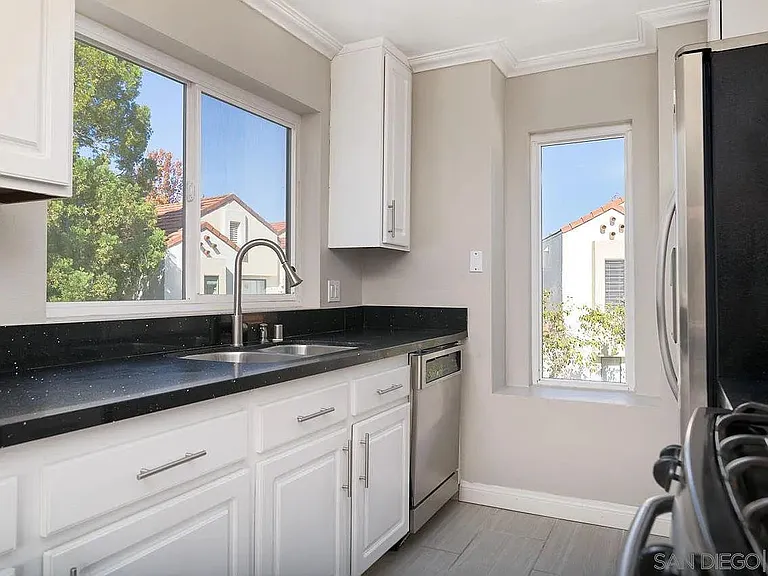 8378 New Salem St #20 — Photo 6