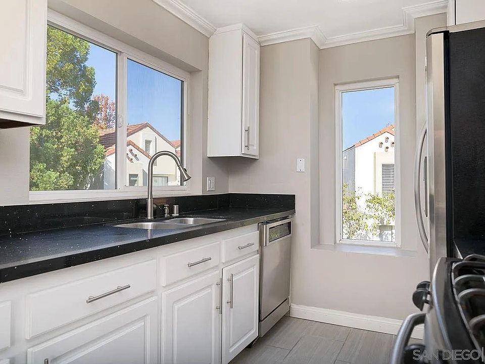 10805 Camino Ruiz San Diego, CA, 92126 Apartments for Rent Zillow
