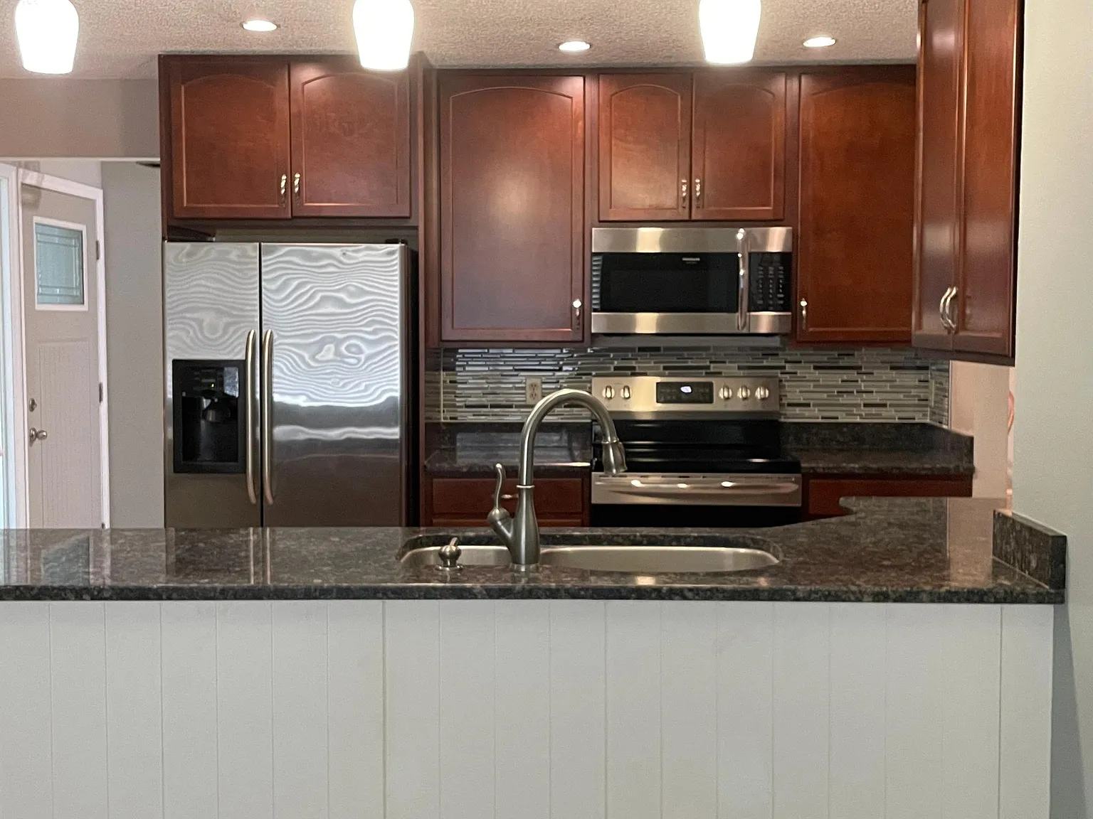 2509 Spinaker Ct — Photo 2