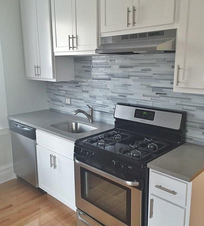 1st image of 2354 N Elston Ct APT 1F