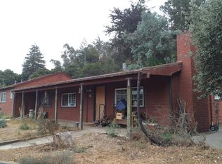 19 Live Oak Rd, Royal Oaks, CA 95076